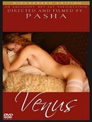 Venus [00'06'01] [AVI] [520x390] video from METART ARCHIVES by Pasha